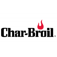 Char Broil